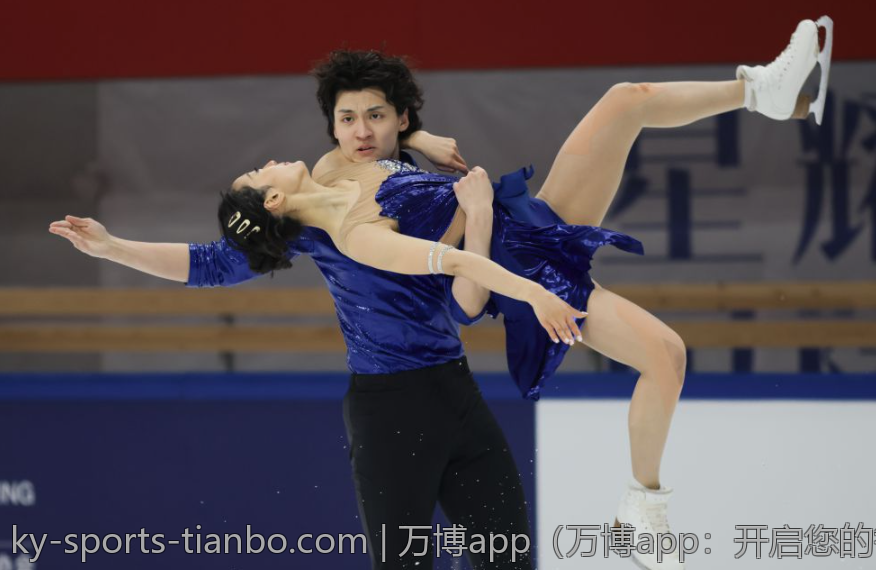 万博app（万博app：开启您的智能棋牌之旅）